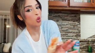 tiktok_princess_bayan8_7329658547732630785__1710080526253_princess