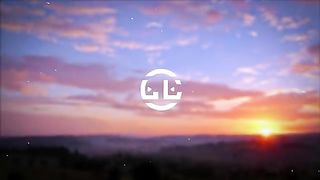 Andra and The Backbone - Sempurna (lyrics)