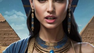 تميزي في افكار ايجابيه