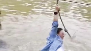 water sports