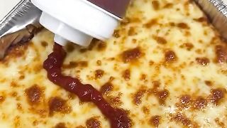 Tag whoever owes you a pizza!. .Order online at eatpapas.com or use our FREE