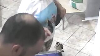 Bird only collecting currency