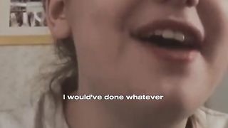 Oh for you i would done whatever