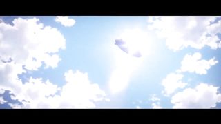 Вайолет Эвергарден. Фильм   Violet Evergarden The Movie  дублированный трейлер HD