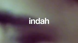 Yah Sudahlah - Bondan Prakoso ft Fade2Black