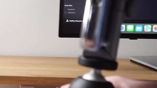 Incredible iPhone 15 Pro Features YOU Never Knew Existed Part 1 shorts