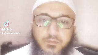 اللهم صل على محمد