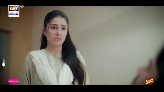 Chot AAP ko lagti, Takleef mujhy hoti Hai ???? | Jane Jahan | Hamza Ali Abbasi | Ayeza Khan |