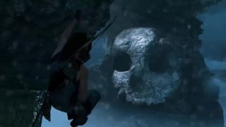 Tomb Raiders Photos + music