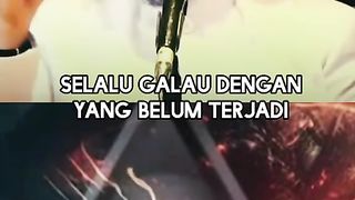 Ngaji diri