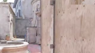 Trending 4 frags discipline of pro CEEN CHOKXX Clip #cs2 #cs2clip #cs2shorts #clutchorkick #triggers