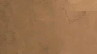 Funny gaming chair gamer in cs2 premier gameplay live stream clip #shortsfeed #hackers #cs2 #cs2fun