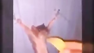 Money eating rat