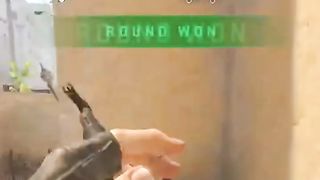 Funny live stream fight gaming live stream ceen chokxx live #shortsfeed #cs2shorts #funnystream