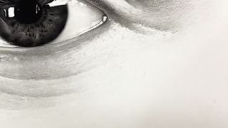 sketch by axn photography
