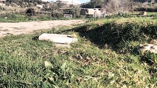 الطبيعة