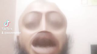 كوميدى رائع