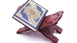 quran