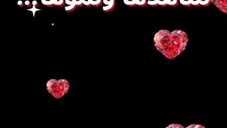 ما اجمل من حب الطفوله