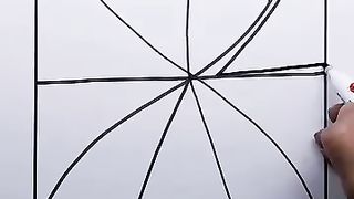 أجمل الروسومات