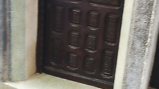 تطوان