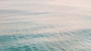 Beautiful quotes, strongest quotes, best quotes, wonderful quotes