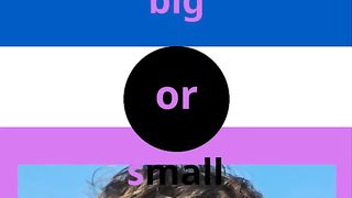 who win