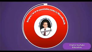 Jeu de multiplication en PPT VBA لعبة الضرب