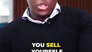 EFFECTIVE COMMUNICATION