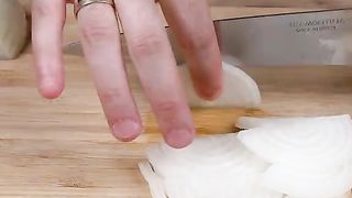This recipe is so delicious