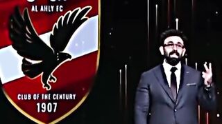 مش واحد ولا اتنين دول تلاته