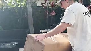 tiktok_nicollefigueroaa_7333372494499368197__1710082442839_nicollefigueroaa 7333372494499368197 Down.