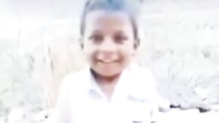 My frend musali