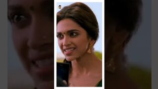 Tuta srk ka phone #shorts #shortvideo #short #shortvideo #srkstatus #viral.
