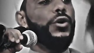 شيخ محترم
