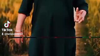 Seena tan ke Galat ko Galat kaho
