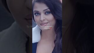 Bulleya Ae Dil Hai Mushkil Arijit Singh status lovesong sadsong lofi trending