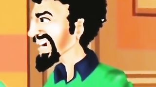 بر الوالدين .... قصص وعبر