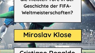 Deutsche Spieler