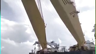 Big Magnet