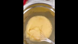 كيك شيكولا أكلات سريعه