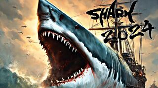 See the most dangerous types of sharks