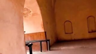 أجمل مدينة في المغرب