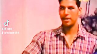 زكية زكريا رمضان كريم