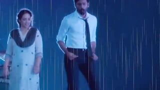 Danush And Nitya Menon Thiruchitrabalam song whatsappstatus thiruchitrambalam bgm shorts