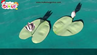 Hanuman Chalisa Full - Cartoon Story- for Kids