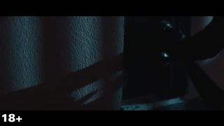 Взломщик - Русский трейлер (2023)