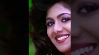 Chura Ke Dil Mera Main Khiladi Tu Anari Akshay Shilpa Kumar Sanu shorts