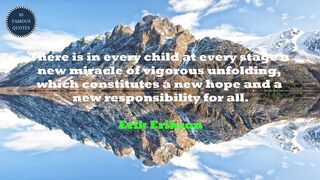 famous quotes about hope | P 21
