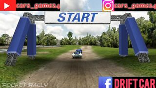 car best drifting